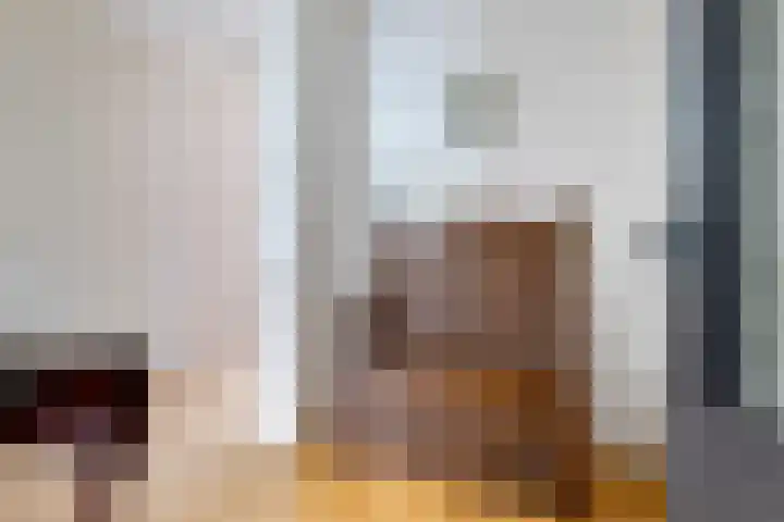 Platolaan 2 20 Assen thumbnail 13