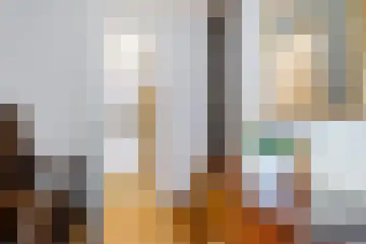 Platolaan 2 20 Assen thumbnail 14