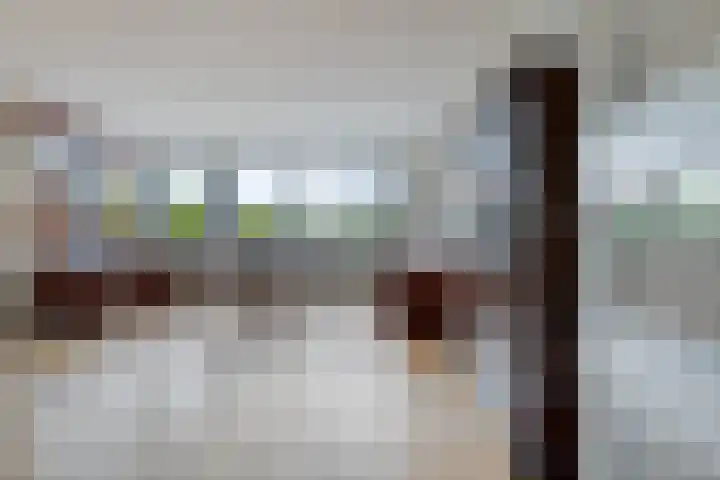 Platolaan 2 20 Assen thumbnail 17