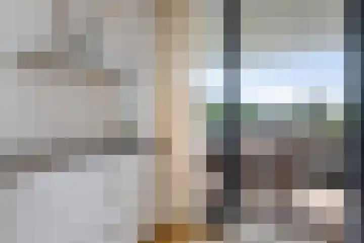 Platolaan 2 20 Assen thumbnail 24
