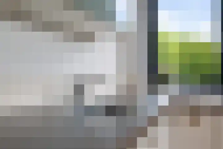 Platolaan 2 20 Assen thumbnail 25