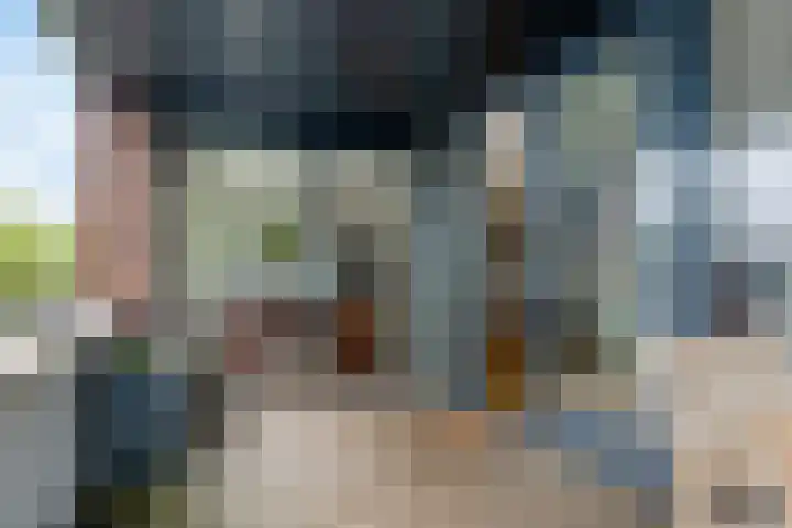 Platolaan 2 20 Assen thumbnail 28