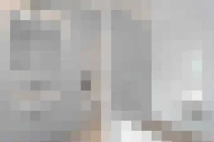 Platolaan 2 20 Assen thumbnail 40