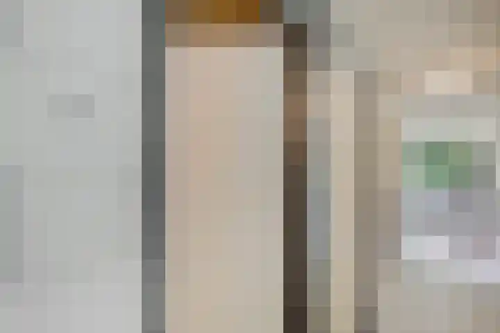 Platolaan 2 20 Assen thumbnail 46