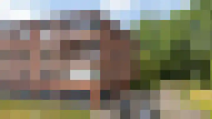 Platolaan 2 20 Assen thumbnail 47