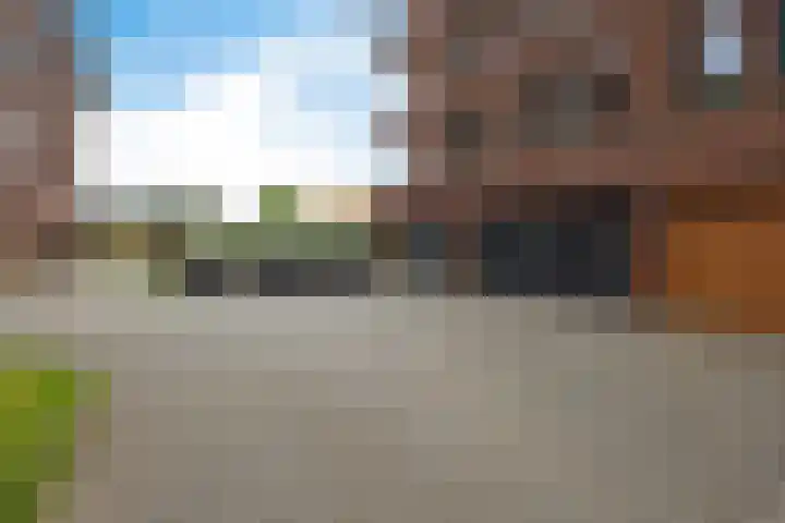 Platolaan 2 20 Assen thumbnail 49