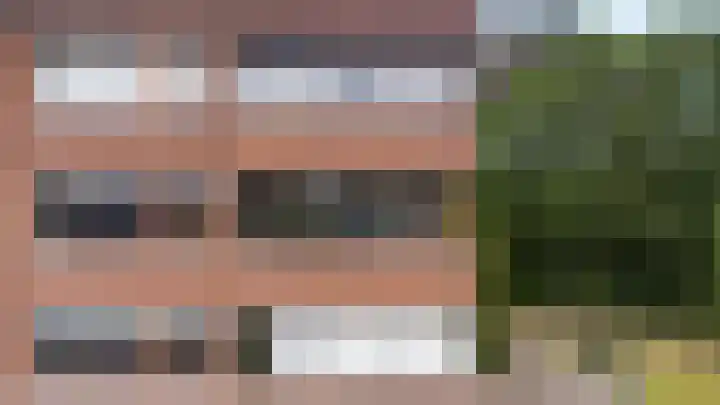 Platolaan 2 20 Assen thumbnail 5
