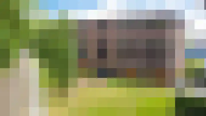 Platolaan 2 20 Assen thumbnail 51