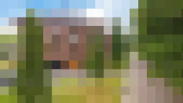 Platolaan 2 20 Assen thumbnail 52