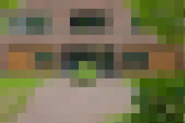 Platolaan 2 20 Assen thumbnail 6