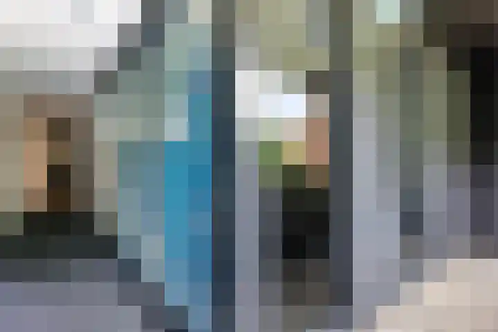 Platolaan 2 20 Assen thumbnail 7
