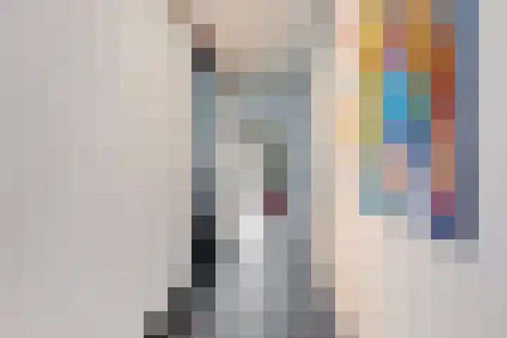 Platolaan 2 20 Assen thumbnail 8
