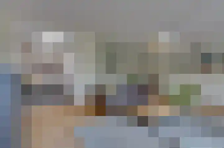 Platolaan 26 Assen thumbnail 10