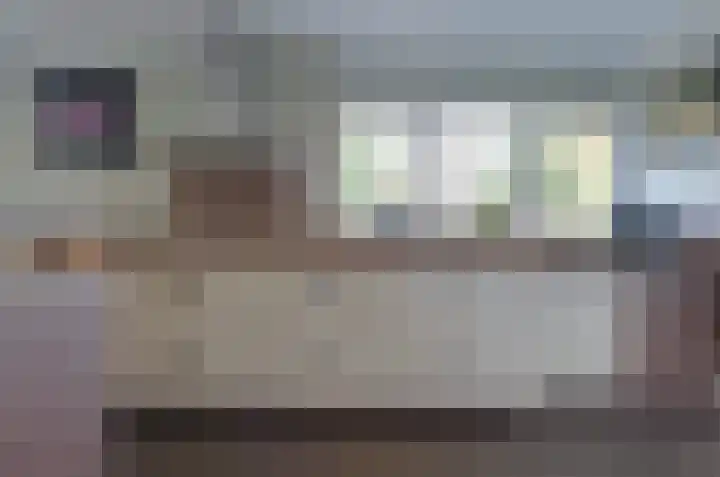 Platolaan 26 Assen thumbnail 11