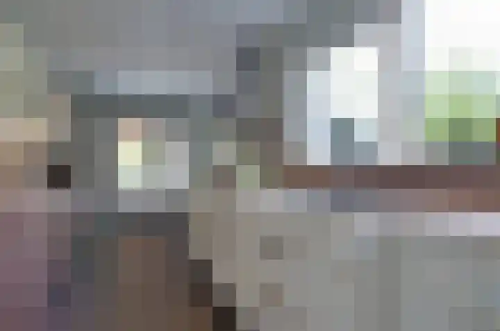 Platolaan 26 Assen thumbnail 12