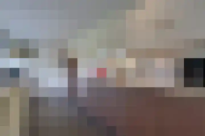 Platolaan 26 Assen thumbnail 13
