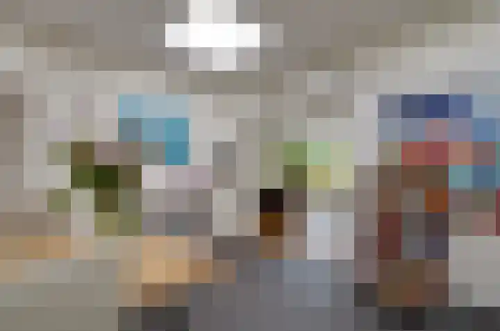 Platolaan 26 Assen thumbnail 14