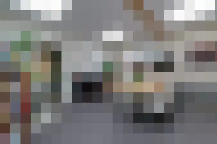 Platolaan 26 Assen thumbnail 15