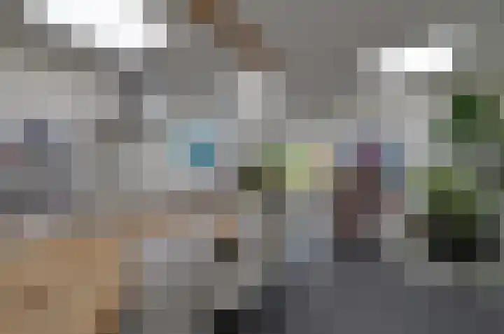Platolaan 26 Assen thumbnail 16