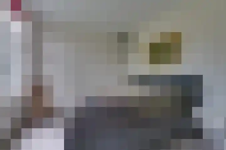 Platolaan 26 Assen thumbnail 18