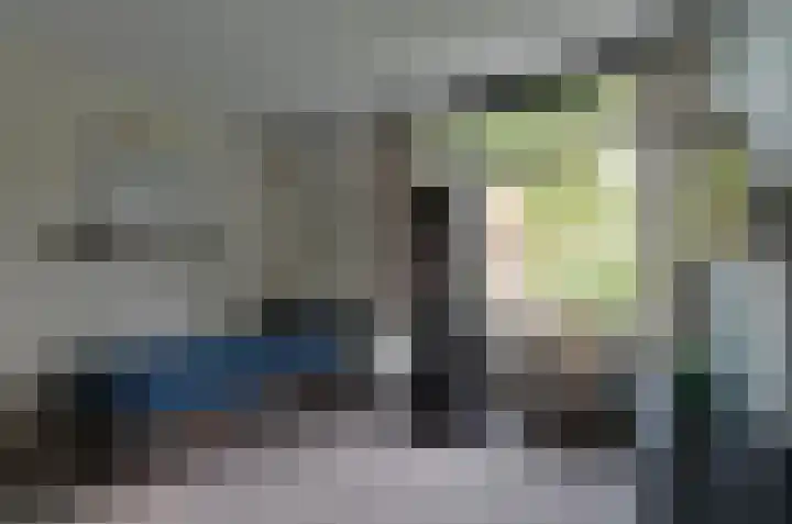 Platolaan 26 Assen thumbnail 20