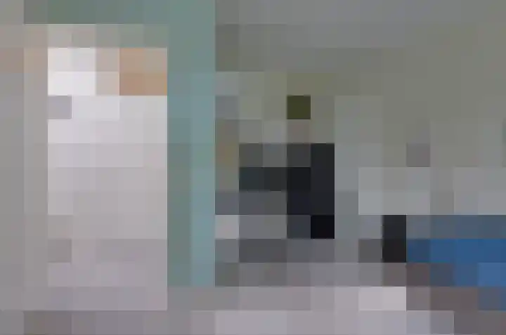 Platolaan 26 Assen thumbnail 21