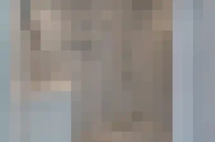 Platolaan 26 Assen thumbnail 22