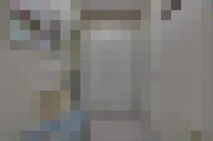 Platolaan 26 Assen thumbnail 23