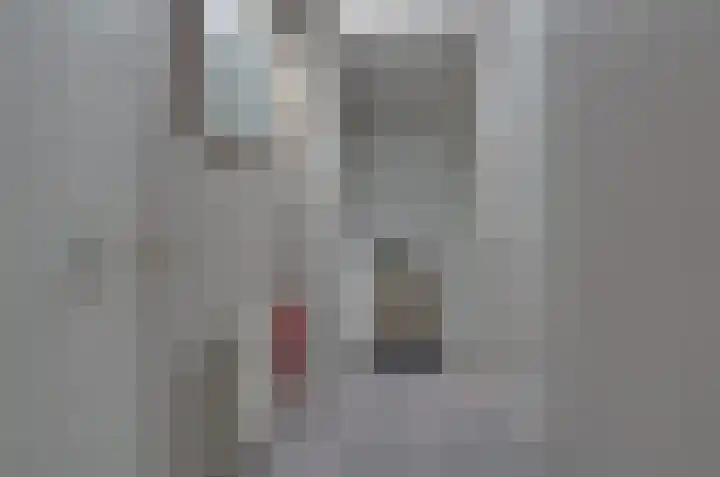 Platolaan 26 Assen thumbnail 24