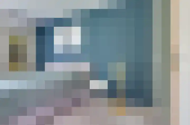 Platolaan 26 Assen thumbnail 26