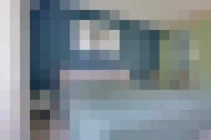 Platolaan 26 Assen thumbnail 27