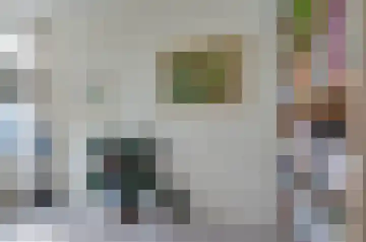 Platolaan 26 Assen thumbnail 28
