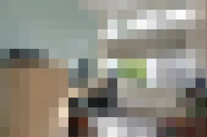 Platolaan 26 Assen thumbnail 29