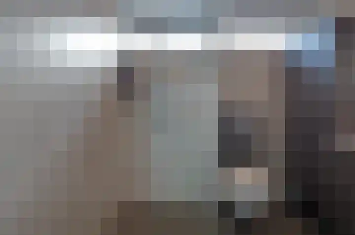 Platolaan 26 Assen thumbnail 30