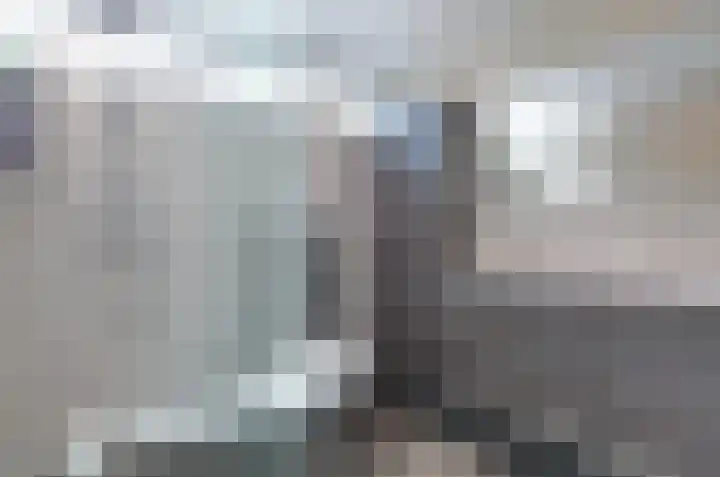 Platolaan 26 Assen thumbnail 31
