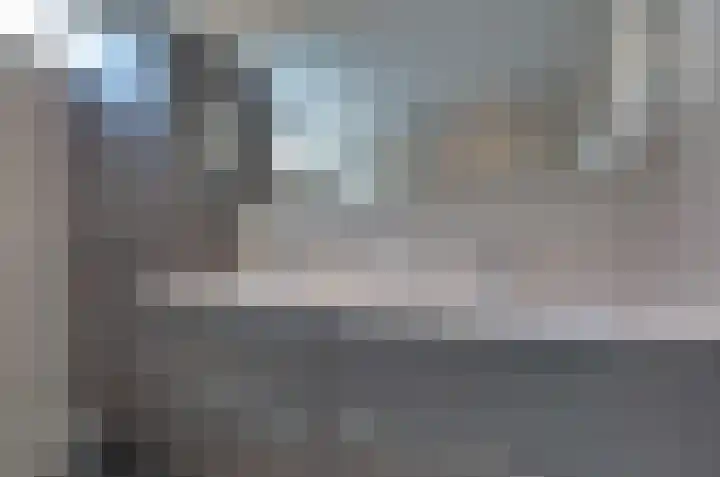 Platolaan 26 Assen thumbnail 32