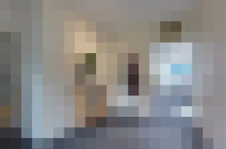 Platolaan 26 Assen thumbnail 33