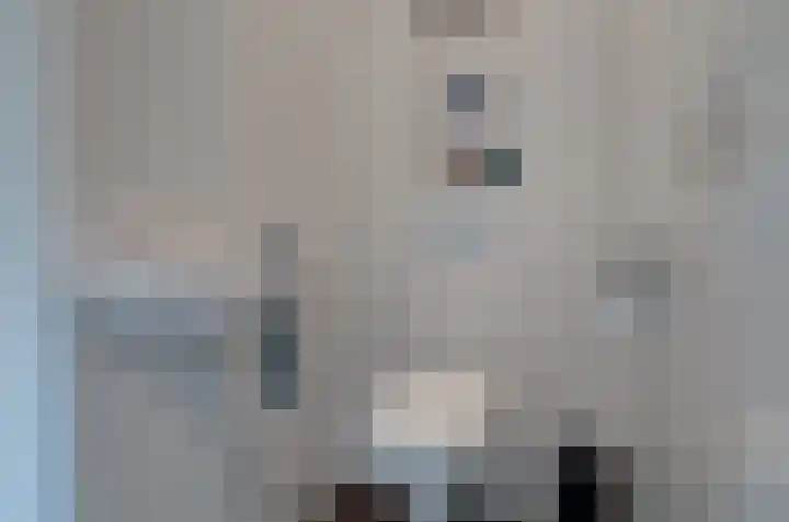 Platolaan 26 Assen thumbnail 34