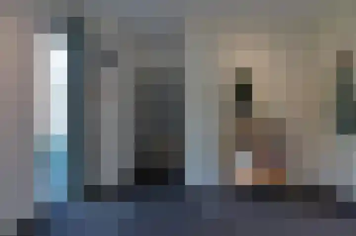 Platolaan 26 Assen thumbnail 35