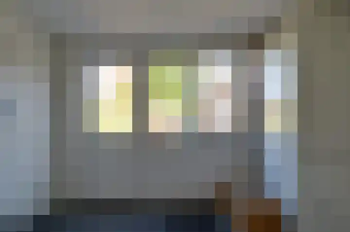 Platolaan 26 Assen thumbnail 36
