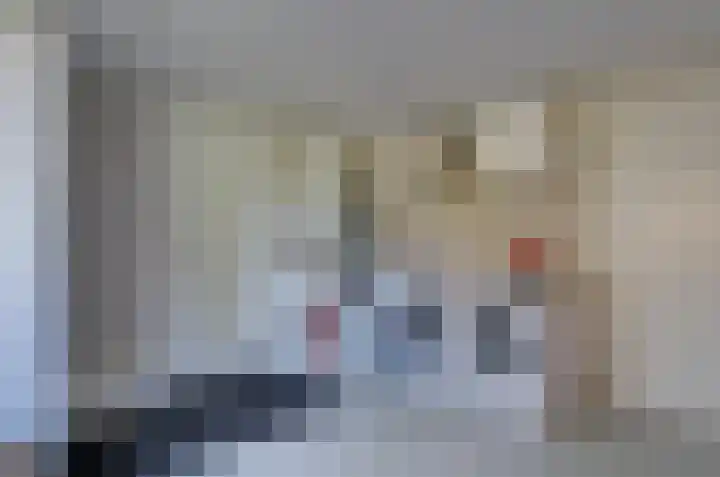 Platolaan 26 Assen thumbnail 37