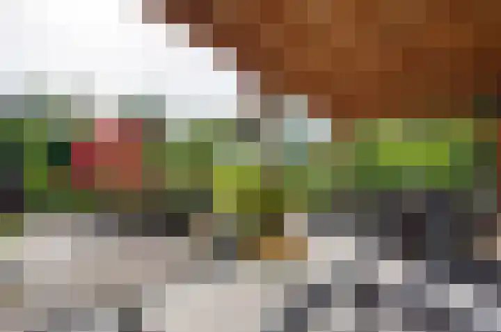 Platolaan 26 Assen thumbnail 38