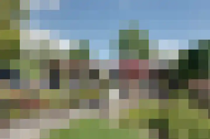 Platolaan 26 Assen thumbnail 39