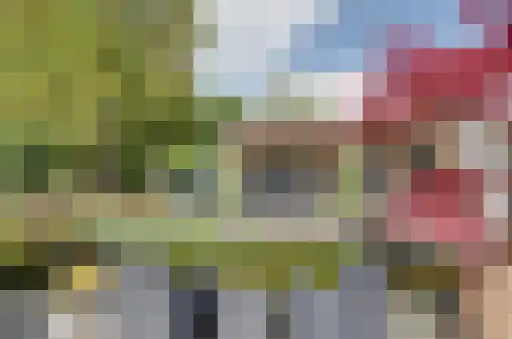 Platolaan 26 Assen thumbnail 40