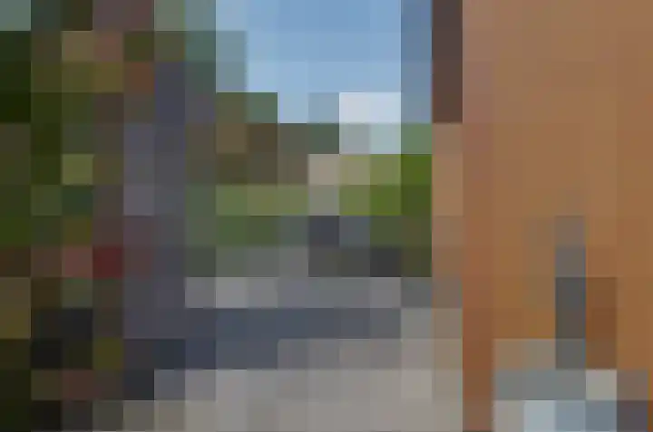 Platolaan 26 Assen thumbnail 42
