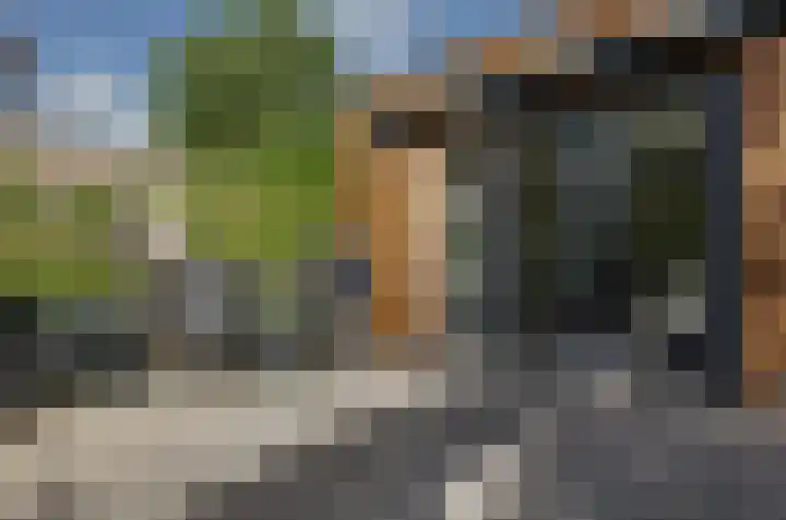 Platolaan 26 Assen thumbnail 43
