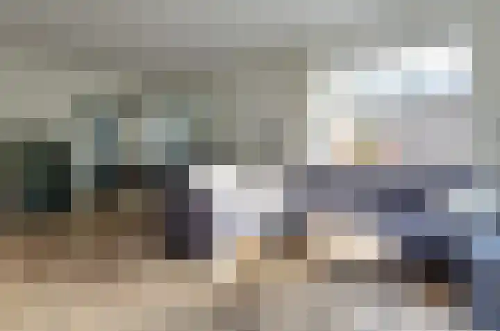 Platolaan 26 Assen thumbnail 44