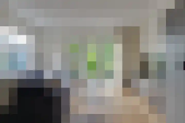 Platolaan 26 Assen thumbnail 45