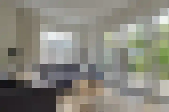 Platolaan 26 Assen thumbnail 46