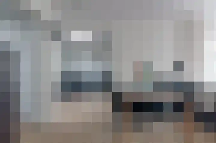 Platolaan 26 Assen thumbnail 47